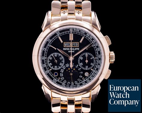 patek philippe 5270 ir|patek 5270 for sale.